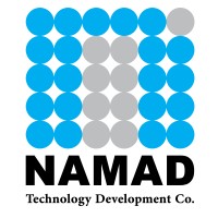 Namadnanotech| نانوساختار نماد