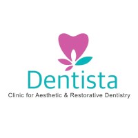 Dentista