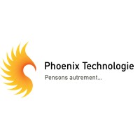Phoenix Technologie