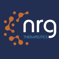 NRG Therapeutics