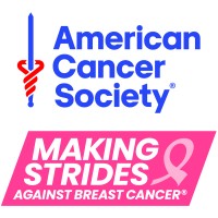 Making Strides Against Breast Cancer of South Central PA