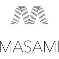 MASAMI haircare