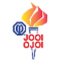 Junior Optimist Octagon International