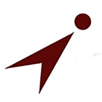 CRS Carriere Italia SB