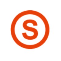 Sociale Vraagstukken