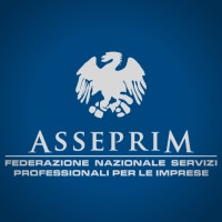 Asseprim Confcommercio