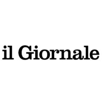 Il Giornale