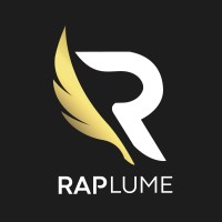 Raplume