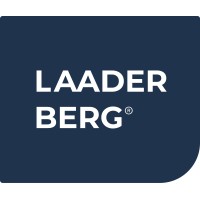 Laader Berg