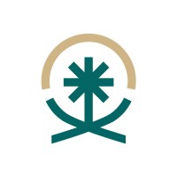 المنصة الوطنية الموحدة للتوظيف ( جدارات )