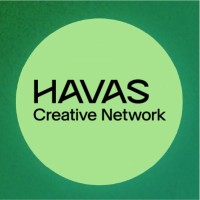 Havas Creative Network