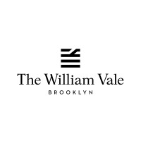 The William Vale