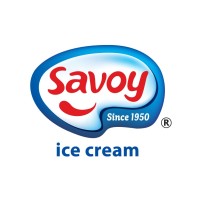 Savoy Ice Cream Factory Limited