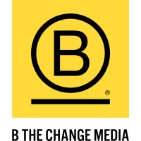 B The Change Media