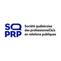 Société québécoise des professionnel(le)s en relations publiques (SQPRP)