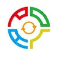 株式会社PDCAの学校