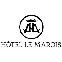 Hotel Le Marois