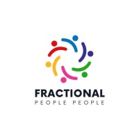 Fractional People People