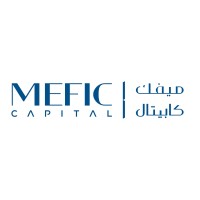 MEFIC Capital