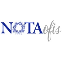 NOTAofis