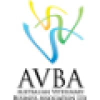 Australian Veterinary Business Association