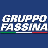 Fassina Spa