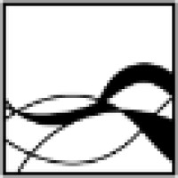 Avocet Environmental