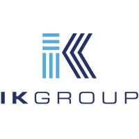 Ik Group