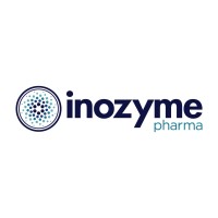 Inozyme Pharma