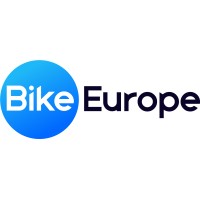 Bike Europe