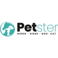 Petster | Accessories for Horse - Rider - Dog - Cat
