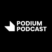 Podium Podcast