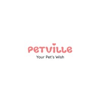 Petville AL