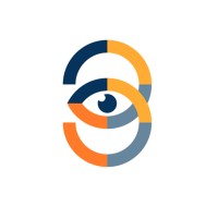 Observatório do Terceiro Setor