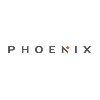 Phoenix Industries