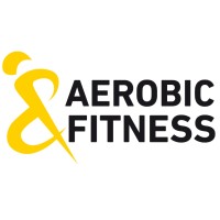 Aerobic & Fitness - O'live