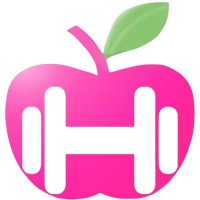 Kelly's Health and Fitness Academy