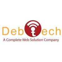 Debtech