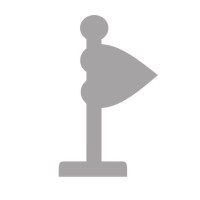 Embajada de Marca ®