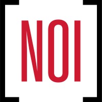 NOI | Nashville Office Interiors