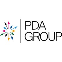 PDA Group