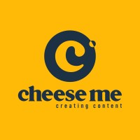 Cheese Me