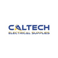 Caltech Electrical Supplies