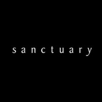 Sanctuary Clothing