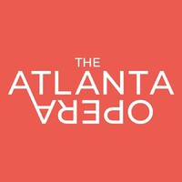 The Atlanta Opera