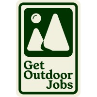 Get Outdoor Jobs