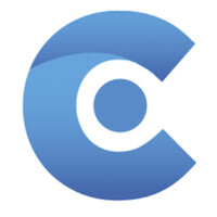 Coordination humanitaire et développement - CHD