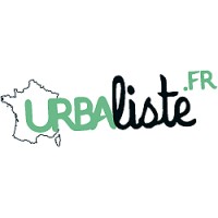Urbaliste