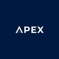 Grupo Apex