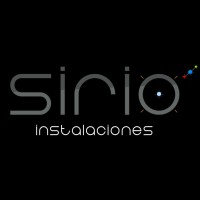 Sirio Ibiza Sl